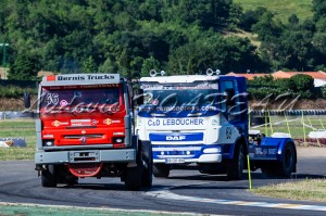 2016 07 MotorsportFestival Albi (488) V
